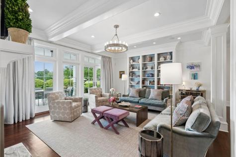 224 Furman Farm Place Daniel Island SC 29492