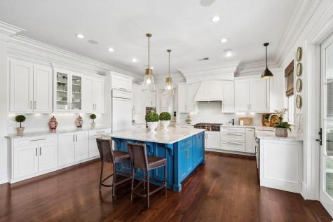 224 Furman Farm Place Daniel Island SC 29492