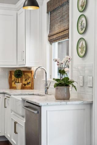 224 Furman Farm Place Daniel Island SC 29492