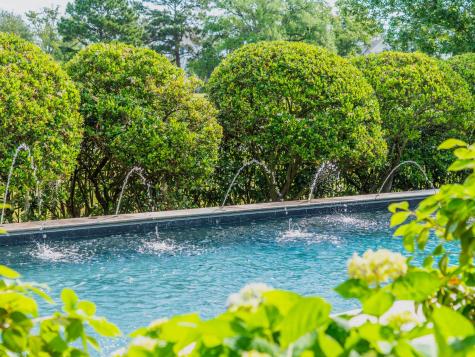224 Furman Farm Place Daniel Island SC 29492