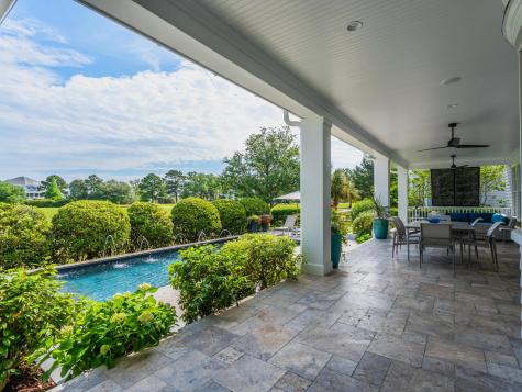 224 Furman Farm Place Daniel Island SC 29492