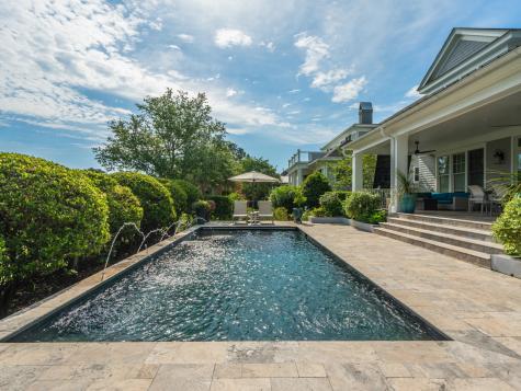 224 Furman Farm Place Daniel Island SC 29492