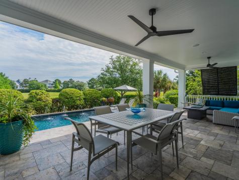 224 Furman Farm Place Daniel Island SC 29492