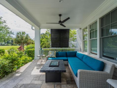 224 Furman Farm Place Daniel Island SC 29492