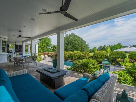 224 Furman Farm Place Daniel Island SC 29492