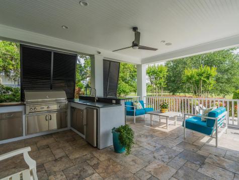 224 Furman Farm Place Daniel Island SC 29492
