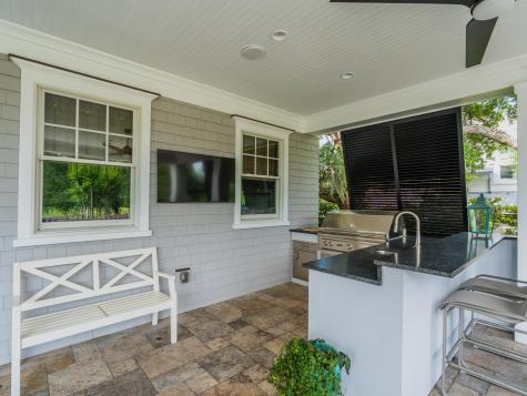 224 Furman Farm Place Daniel Island SC 29492