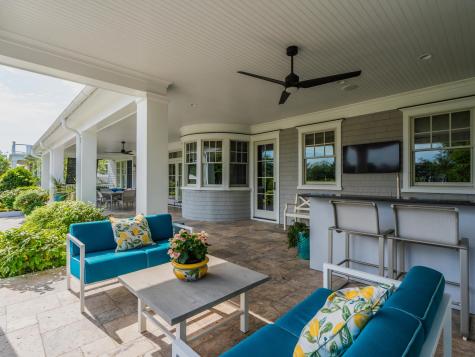 224 Furman Farm Place Daniel Island SC 29492