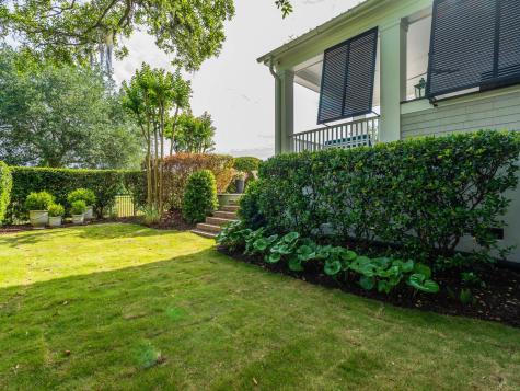 224 Furman Farm Place Daniel Island SC 29492