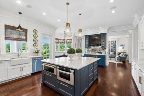 224 Furman Farm Place Daniel Island SC 29492
