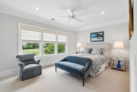 224 Furman Farm Place Daniel Island SC 29492