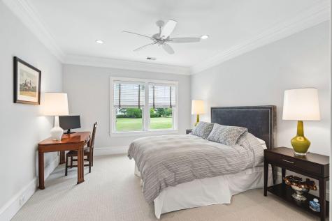 224 Furman Farm Place Daniel Island SC 29492