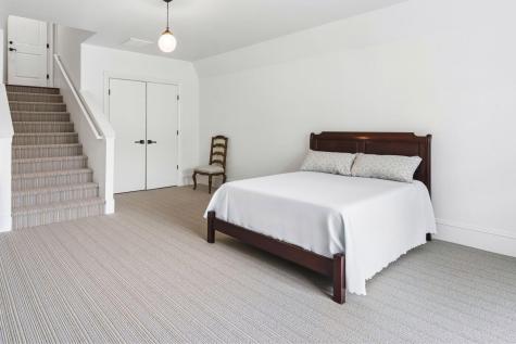 224 Furman Farm Place Daniel Island SC 29492