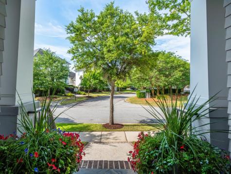 224 Furman Farm Place Daniel Island SC 29492