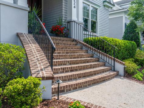 224 Furman Farm Place Daniel Island SC 29492