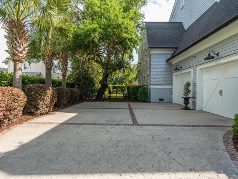 224 Furman Farm Place Daniel Island SC 29492
