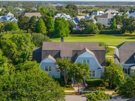 224 Furman Farm Place Daniel Island SC 29492