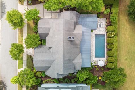 224 Furman Farm Place Daniel Island SC 29492
