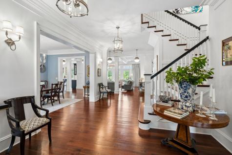 224 Furman Farm Place Daniel Island SC 29492