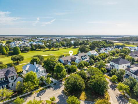 224 Furman Farm Place Daniel Island SC 29492