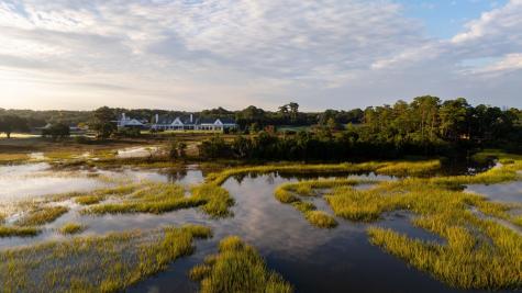224 Furman Farm Place Daniel Island SC 29492