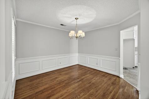 2171 Hunter Creek Drive Charleston SC 29414