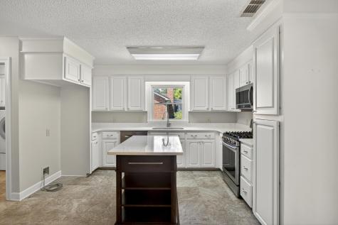 2171 Hunter Creek Drive Charleston SC 29414