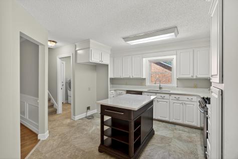 2171 Hunter Creek Drive Charleston SC 29414