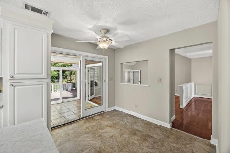 2171 Hunter Creek Drive Charleston SC 29414