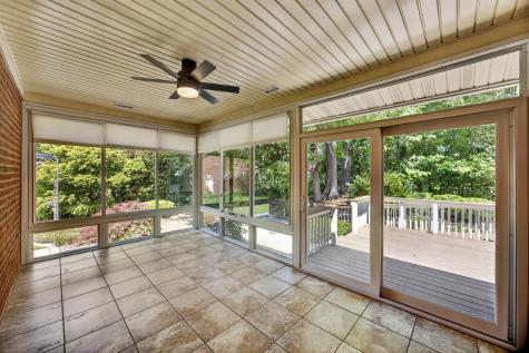 2171 Hunter Creek Drive Charleston SC 29414
