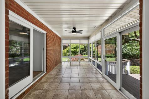 2171 Hunter Creek Drive Charleston SC 29414