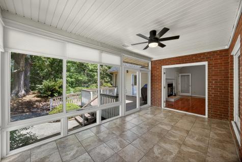 2171 Hunter Creek Drive Charleston SC 29414