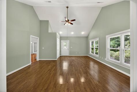 2171 Hunter Creek Drive Charleston SC 29414