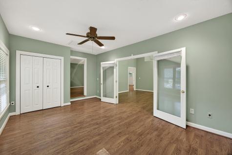 2171 Hunter Creek Drive Charleston SC 29414