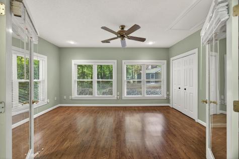 2171 Hunter Creek Drive Charleston SC 29414