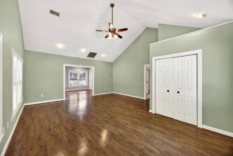 2171 Hunter Creek Drive Charleston SC 29414