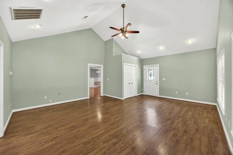 2171 Hunter Creek Drive Charleston SC 29414