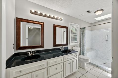 2171 Hunter Creek Drive Charleston SC 29414