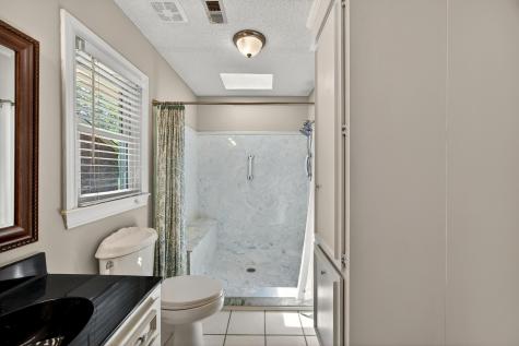 2171 Hunter Creek Drive Charleston SC 29414