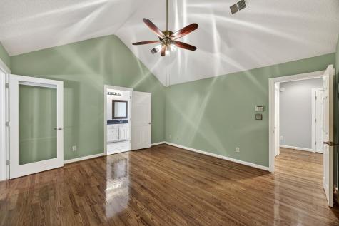 2171 Hunter Creek Drive Charleston SC 29414