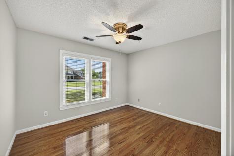 2171 Hunter Creek Drive Charleston SC 29414