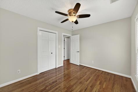 2171 Hunter Creek Drive Charleston SC 29414