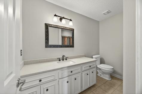 2171 Hunter Creek Drive Charleston SC 29414