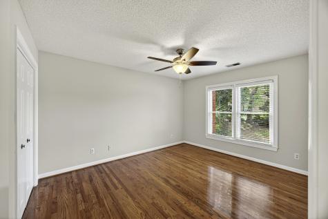 2171 Hunter Creek Drive Charleston SC 29414