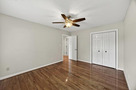 2171 Hunter Creek Drive Charleston SC 29414