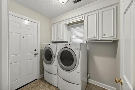2171 Hunter Creek Drive Charleston SC 29414