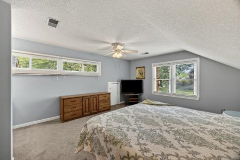 2171 Hunter Creek Drive Charleston SC 29414