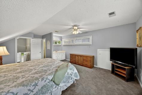 2171 Hunter Creek Drive Charleston SC 29414