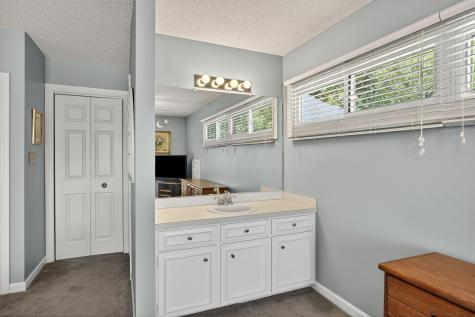 2171 Hunter Creek Drive Charleston SC 29414
