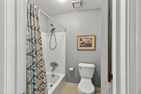 2171 Hunter Creek Drive Charleston SC 29414